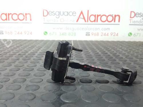 Support PEUGEOT 308 II (LB_, LP_, LW_, LH_, L3_) 1.6 HDi 100 | BP14529931C155 