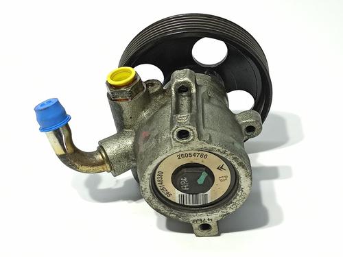 Steering pump CITROËN XSARA (N1) 1.9 TD | BP22708525M99 