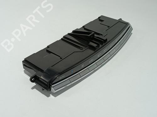 Climate control MERCEDES-BENZ S-CLASS (W222, V222, X222) S 350 BlueTEC / d (222.132, 222.032, 222.123) | BP15592690I5 