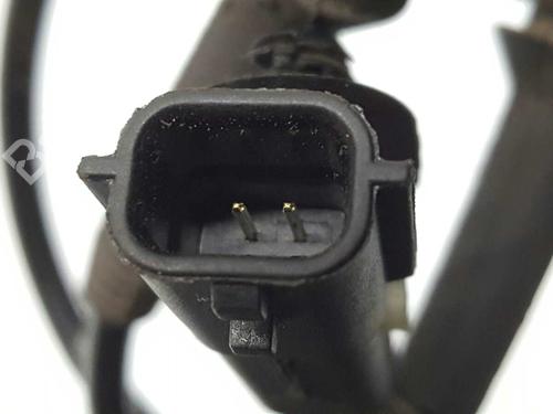 Electronic sensor RENAULT CLIO IV (BH_) 1.5 dCi 75 | BP14532492M84