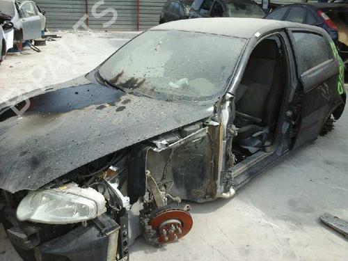 Used Parts ALFA ROMEO 147 (937_) 1.9 JTD (937.AXF1A, 937.BXF1A) (101 hp) 4277739