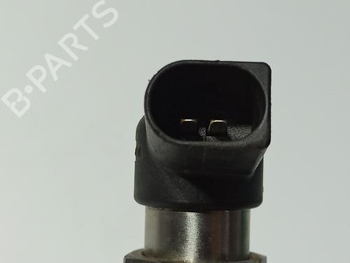 Injector VW GOLF VI (5K1) 1.6 TDI | BP36280269M100  - Image 6