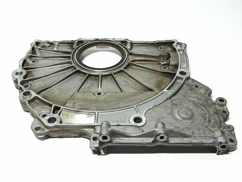Timing cover MINI MINI (F56) Cooper | BP30333710M123