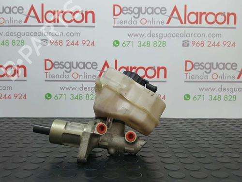 Used Brake master cylinder BMW 1 (E87) [2003-2013]  2748852