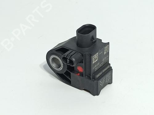 BP15471145M84 main image