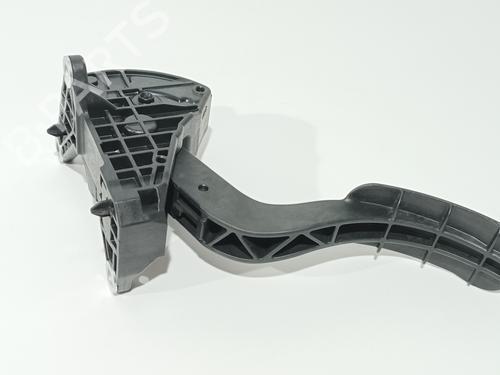 Pedal TOYOTA COROLLA Hatchback (_E21_, _EA1_, _EH1_)  | BP25705727I4