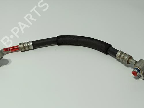BP16869988M126 main image