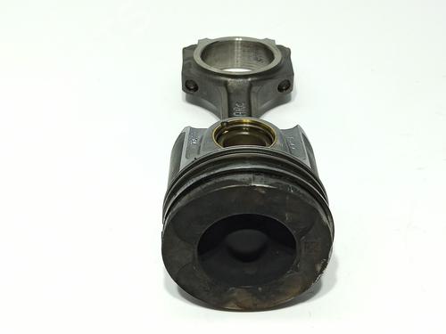 Other FORD TRANSIT V363 Platform/Chassis (FED, FFD) | BP38176303O1 - Image 3
