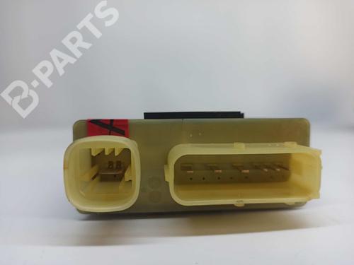 Module électronique CITROËN C4 Picasso II 1.6 BlueHDi 120 | BP9443620M83 