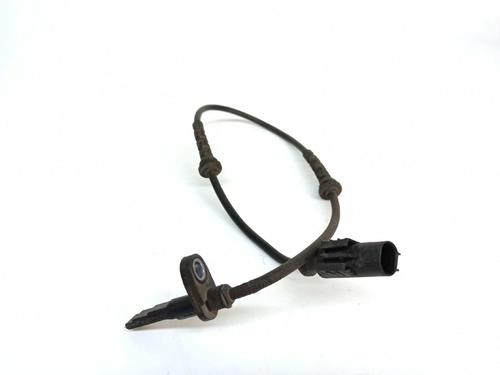 Electronic sensor MASERATI GHIBLI III (M157) 3.0 S Q4 | BP14541787M84