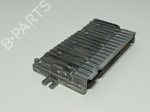 Elektronische module LAND ROVER RANGE ROVER EVOQUE (L551) 1.5 P300e Hybrid 4x4 | BP20229682M83