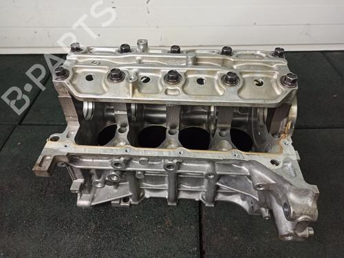 Other HONDA CR-Z (ZF) 1.5 IMA (ZF1) | BP25812683O1
