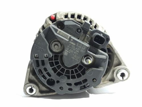 Alternator OPEL CORSA D (S07) 1.2 (L08, L68) | BP18913924M7 