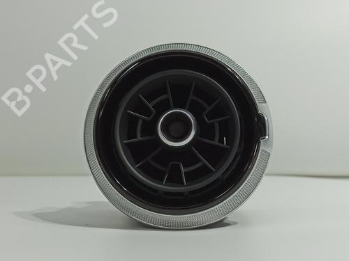 Used Air vent AUDI A3 Sportback (8VA, 8VF) 1.6 TDI (110 hp) 13559875