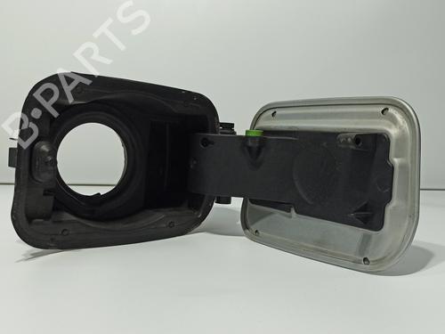 Fuel flap BMW 5 (E60) 525 d | BP10320835C131 