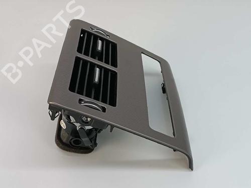 Air vent LAND ROVER RANGE ROVER SPORT II (L494) 3.0 TDV6 4x4 | BP12068411I21 