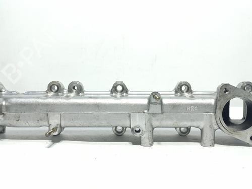 BP11804866M70 main image