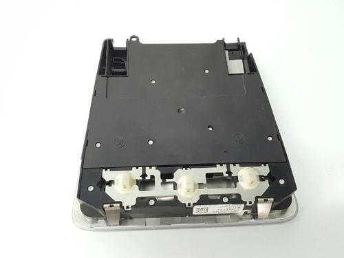 Interior roof light BMW 1 (E87) 118 d | BP7425932I8 