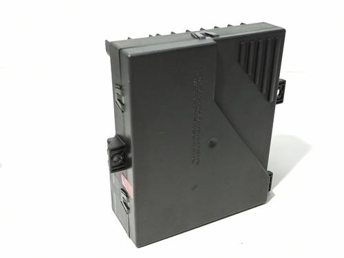 Electronic module MERCEDES-BENZ S-CLASS (W221, V221)  | BP26174333M83 