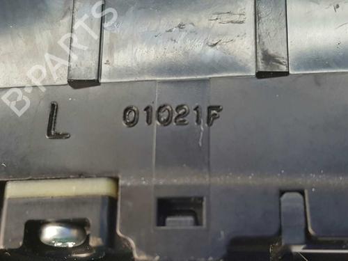 Switch INFINITI M (Y51) 30d | BP11387966I30