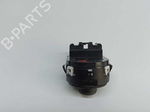 Mirror switch OPEL INSIGNIA A (G09) 2.0 CDTI (68) | BP8006247I25