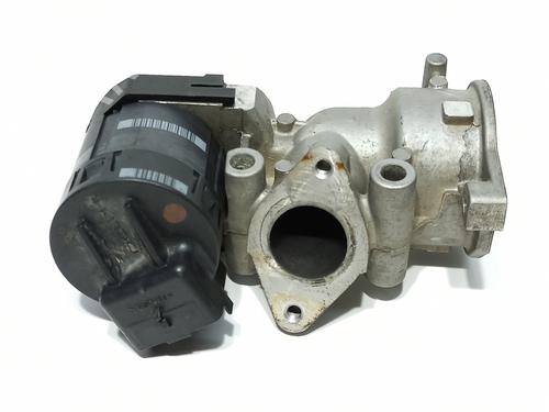 Egr PEUGEOT 807 (EB_) 2.0 HDI | BP29645251M69 
