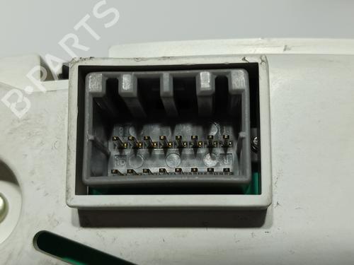 Instrument cluster KIA SPORTAGE II (JE_, KM_) 2.0 CRDi | BP21583883C47