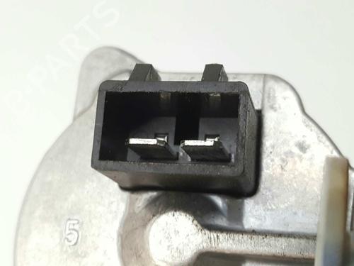 Left rear window motor MERCEDES-BENZ M-CLASS (W163) ML 270 CDI (163.113) | BP6079490E23