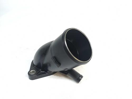 Pipe NISSAN PATHFINDER III (R51) 2.5 dCi | BP14540815M125