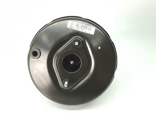 Used Servo brake RENAULT CLIO IV (BH_) 1.5 dCi 75 (75 hp) 2737080