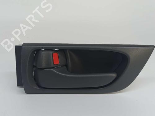 BP3331331I13 main image