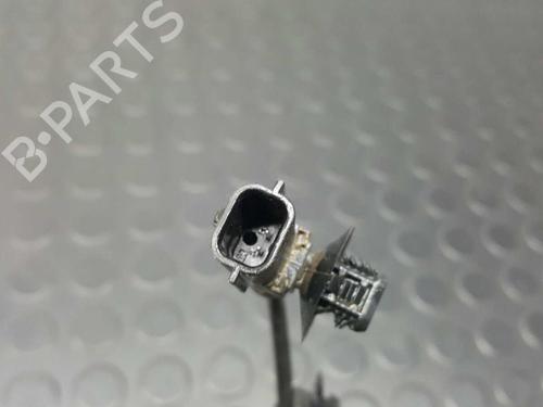 Elektronisk sensor RENAULT KANGOO / GRAND KANGOO II (KW0/1_) 1.5 dCi 90 (KW05, KW08, KW0G, KW11) | BP14531229M84