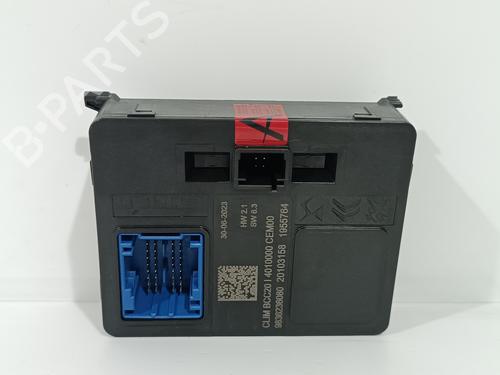 BP21546795M83 main image