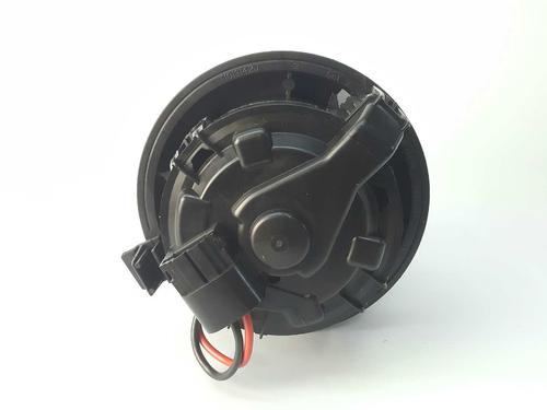 Heater blower motor CITROËN C3 III (SX) 1.2 VTi 82 | BP6456243M62 