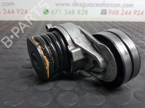 Altro OPEL ASTRA H (A04) 1.7 CDTI (L48) | BP14530237O1