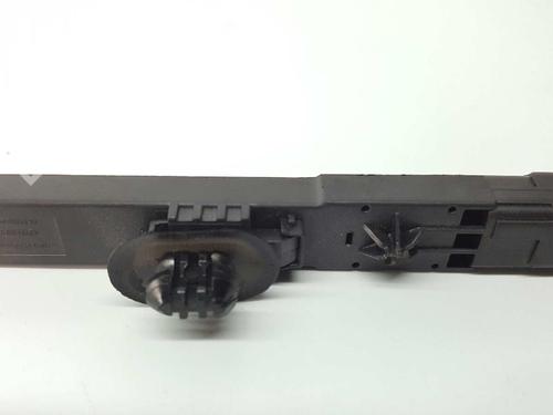 Electronic module PEUGEOT 508 I (8D_) 2.0 HDi | BP14533107M83