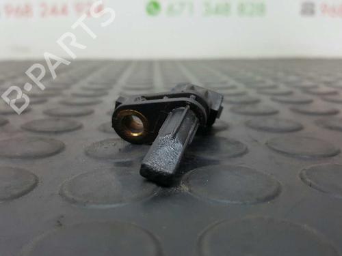 Elektronisk sensor VW TOURAN (1T1, 1T2) 2.0 TDI | BP14532648M84