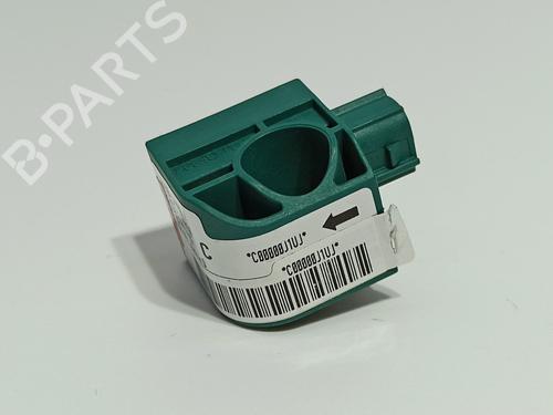 Electronic sensor SSANGYONG KORANDO (CK)  | BP26443182M84 