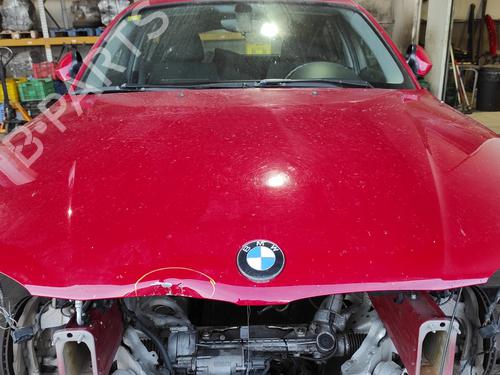 Used Parts BMW 1 (E87) 118 d (143 hp) 4281952