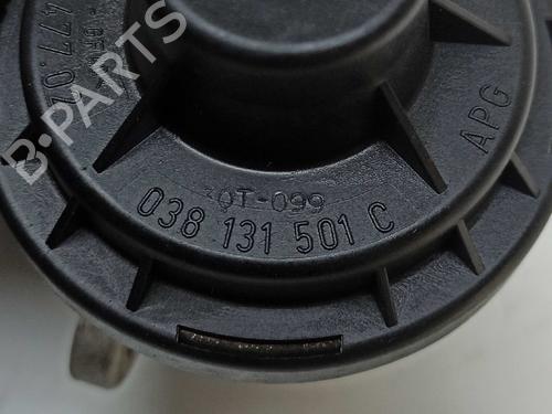  - Image 4