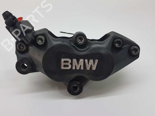 Left front brake caliper BMW MOTORCYCLES R 1200 R 1200 ST (R1ST) | BP40108336M105 - Image 5