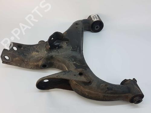 Used Left rear suspension arm LAND ROVER RANGE ROVER SPORT I (L320) 2.7 D 4x4 (190 hp) 8210633