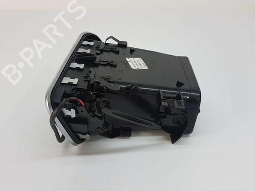 Air vent MASERATI GHIBLI III (M157) 3.0 S Q4 | BP11640052I21 
