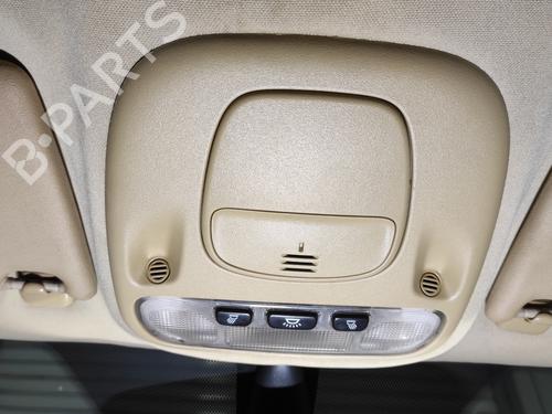 interior-roof-light-jaguar-x-type-i-x400-2001-2002-2003-2004-2005-2006-2007-2008-2009-22749877 main image