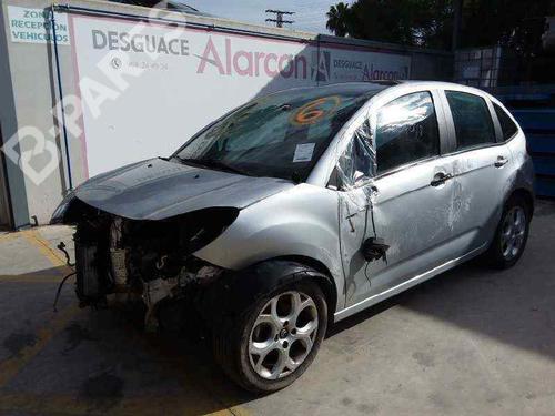 Switch CITROËN C3 II (SC_) 1.6 HDi | BP14531862I30 