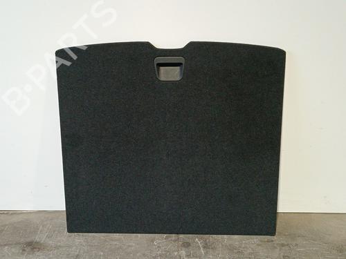 Suelo del maletero VOLVO XC40 (536) T3 (156 hp) 32197793