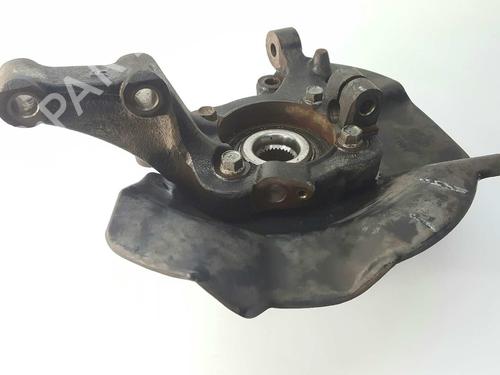 Right front steering knuckle HYUNDAI SANTA FÉ II (CM)  | BP5155939M26 