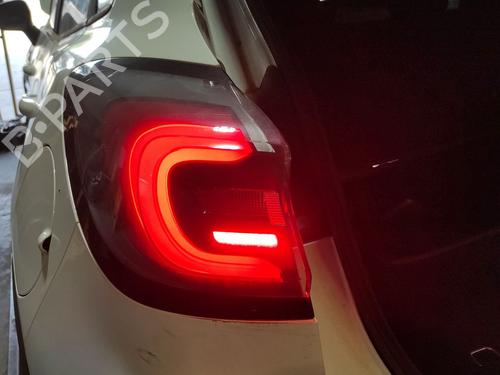 Used Left taillight Left taillight 37525935 37525935