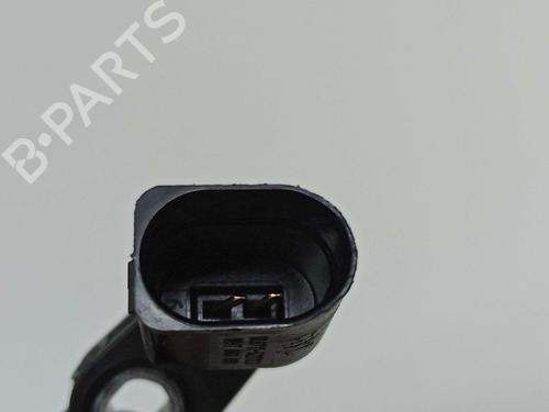 Electronic sensor VW PASSAT B8 Variant (3G5, CB5) 1.6 TDI | BP14541638M84