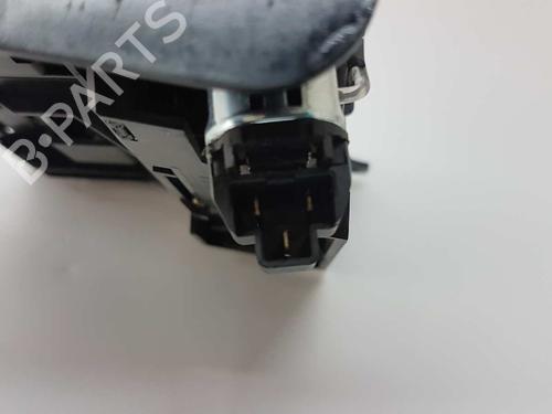 Ashtray MERCEDES-BENZ S-CLASS (W221, V221) S 320 CDI 4-matic (221.080, 221.180) | BP14531800I30 